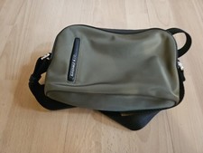 Mandarina Duck Tasche