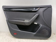 Türverkleidung Vorne Links