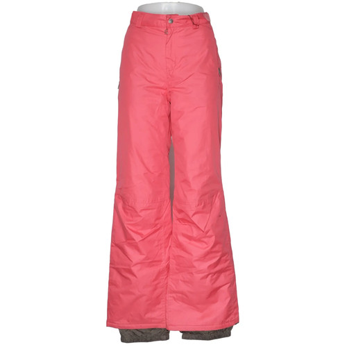Neill skihose größe 38 - größe:,