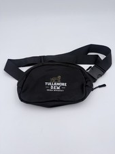 Tullamore Dew Irish Whiskey