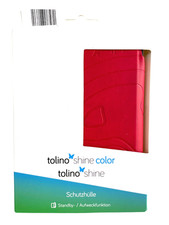 tolino shine / shine color -