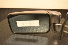 A5 BMW Aussenspiegel 17081