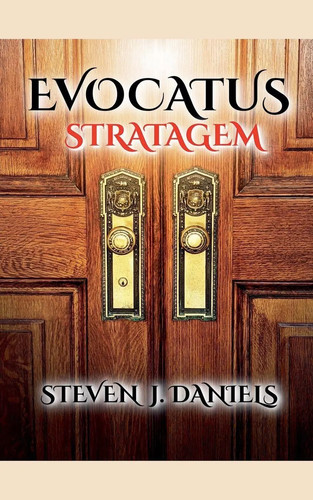 Steven daniels evocatus - |,