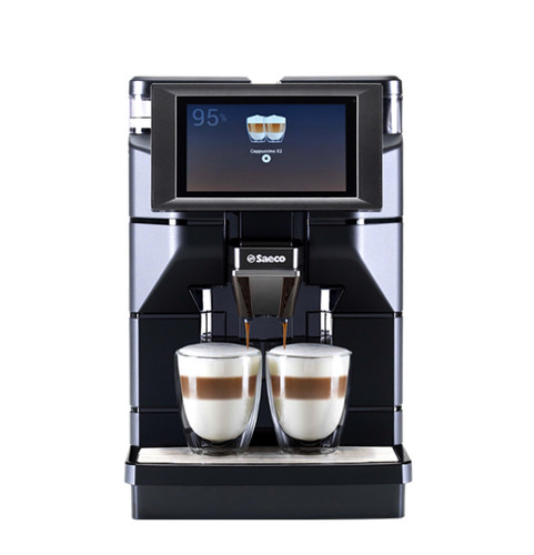 Saeco 9j0450 magic - magic, m1
