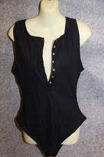 BADEANZUG SCHWIMMANZUG