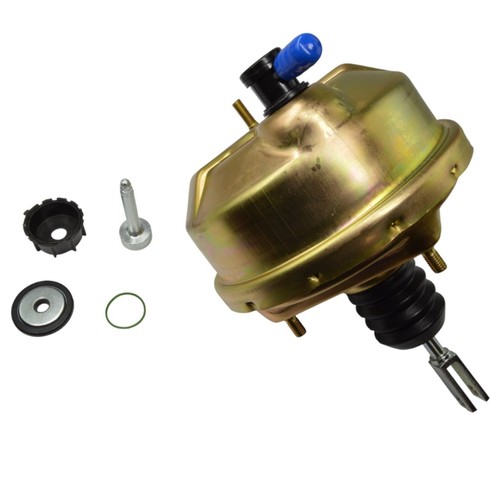 Bremskraftverstärker fiat 124 - bremskraftverstärker,