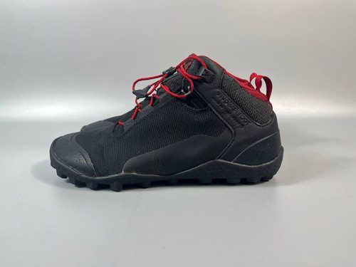 Vivobarefoot hiker soft ground - vivobarefoot,