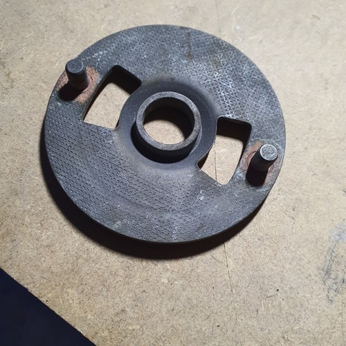 Original ersatzteil sachs - original,