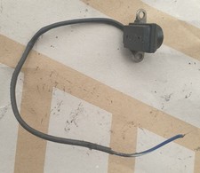 Matador JJ50QT-17 Jiajue Drehzahlsensor Sensor Drehzahlmesser Für Drossel 25km/h