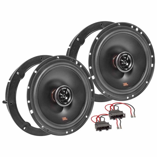 Jbl stage2 624 - jbl,