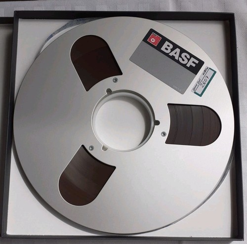 Sony slh band 1080 m - slh,