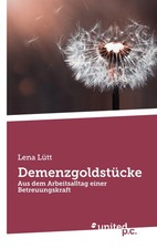 Demenzgo*dstücke Aus dem