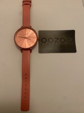 OOZOO Timepieces - C11250 -