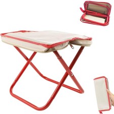 Camping Hocker Klapphocker