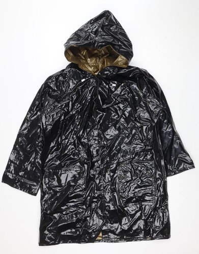Partner regencape damen - partner,