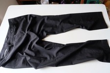 Windsor Hose Gr 44 / 46 / L /