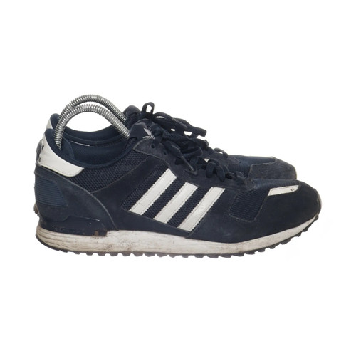 Adidas sneaker größe - größe:, 46