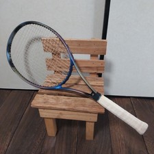 Preisverhandlung OK ☆ Selten