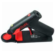 Profi Kabellose Akku