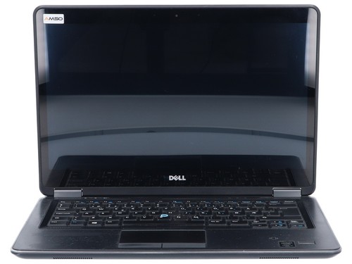 Touch dell latitude e7440 - touch,