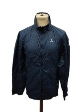 Schöffel Herren-Wanderjacke
