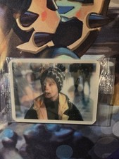 Home Alone 2 Lost In New York