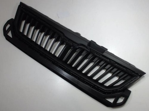 Original skoda citigo gitter - skoda,