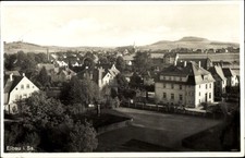 Ak Eibau Kottmar in der