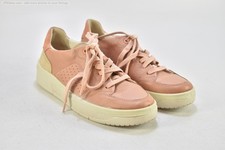 Legero  Damen Halbschuhe