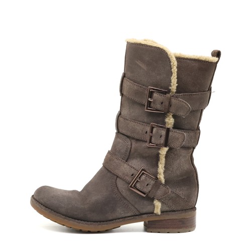 Clarks damen 13285 - clarks,