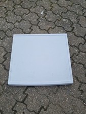 Siemens E 14.34 WM14E343