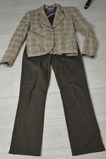 More & More Hosenanzug