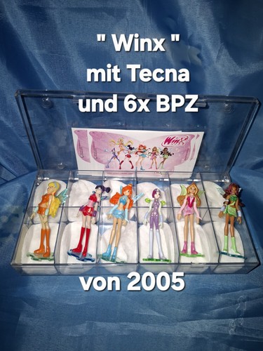 Serie kommplettzatz - Ü-, ei