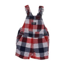 OshKosh B'gosh, Latzhosen