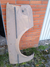 VW Passat 32B Kotflügel