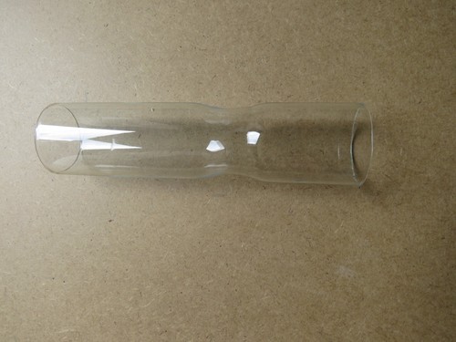 Glaszylinder ersatzglas - glaszylinder,,