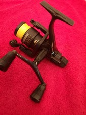 Shimano Super Aero 1000 GT