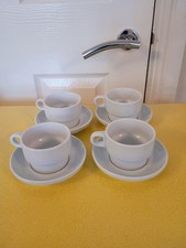 Thomas Germany TC100 Tasse &