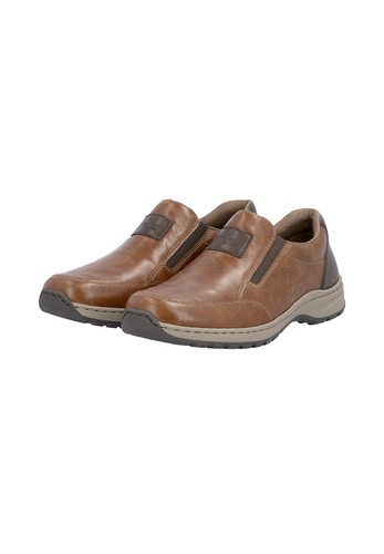 Rieker herren slipper - rieker,