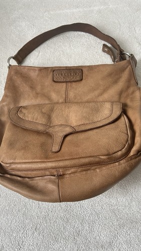 Liebeskind umhängetasche - liebeskind,