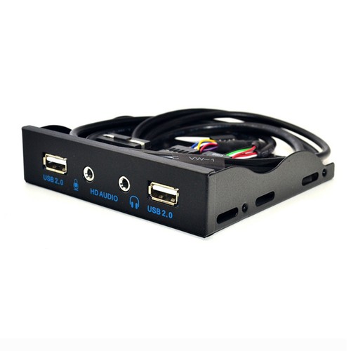 Usb hub usb2 - usb, 2.0-hub