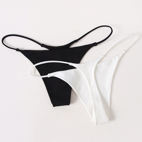 Seamless höschen dessous für - seamless,