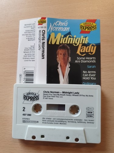 Tape kassette cassette - kassette,,