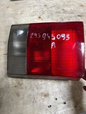 Original Audi 80 B3 Typ 89