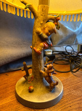 Vintage Goebel Hummel Out of