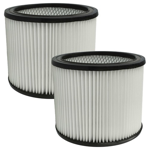 Patronenfilter für masko - 2,
