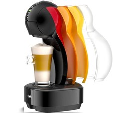 Delonghi EDG355. B1 COLORS