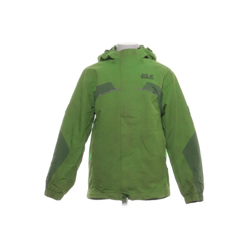Jack wolfskin allwetterjacke - jack, wolfskin,
