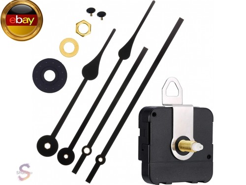Lange ersatz wanduhr für - ersatz-wanduhr,