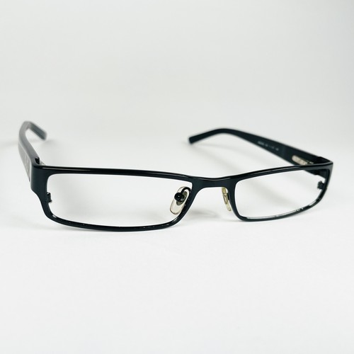Dolce gabbana brille schwarz - dolce,